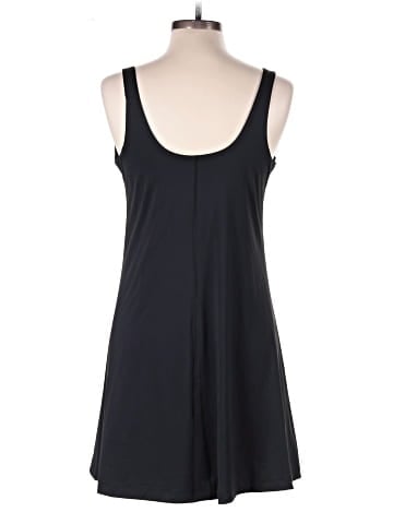 Active by Old Navy Casual Dress (view 2)