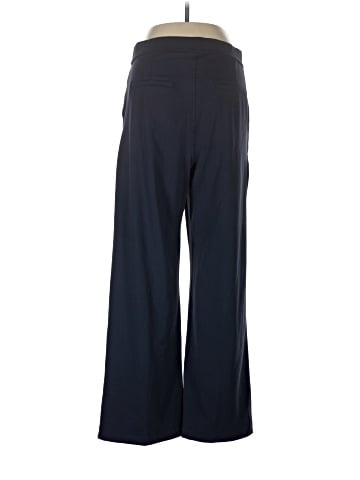 Halara Dress Pants (view 2)