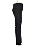 Express Black Jeans Size 2 - photo 4
