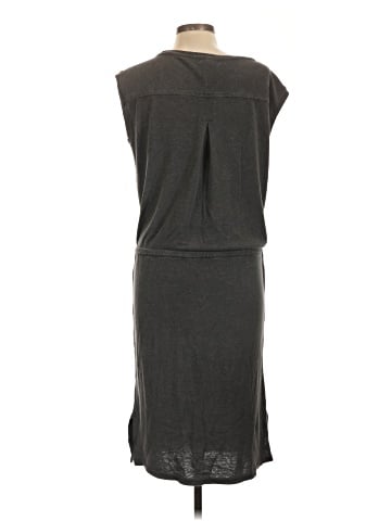 PrAna Casual Dress (view 2)