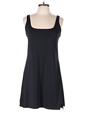 Active by Old Navy Casual Dress (view 1)