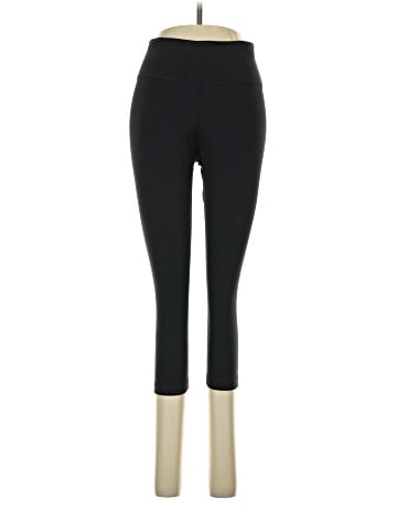 Nike Active Pants (view 1)