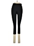 Nike Black Active Pants Size M - photo 1