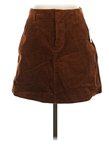 Gap Casual Skirt (view 1)
