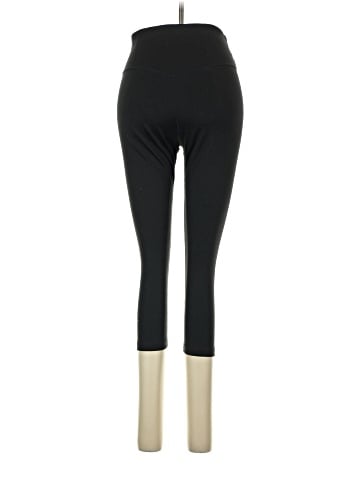 Nike Active Pants (view 2)