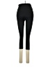 Nike Black Active Pants Size M - photo 2