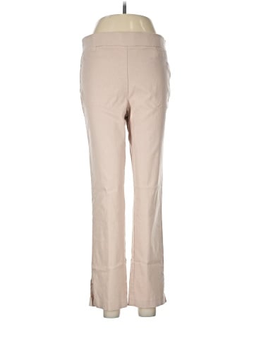 Counterparts Casual Pants (view 1)