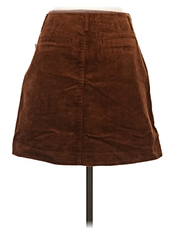 Gap Casual Skirt (view 2)