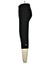Nike Black Active Pants Size M - photo 5