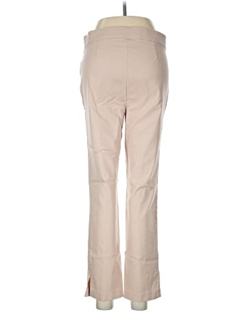 Counterparts Casual Pants (view 2)