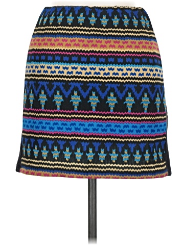 Renee Casual Skirt (view 2)