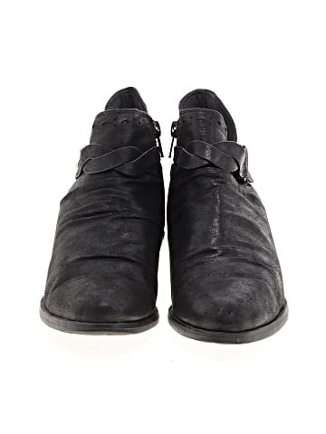 Baretraps Ankle Boots (view 2)