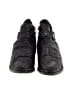 Baretraps Black Ankle Boots Size 6 1/2 - photo 2