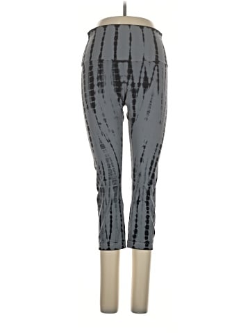 Lululemon Athletica Active Pants (view 1)