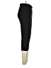 Nike Black Active Pants Size M - photo 4