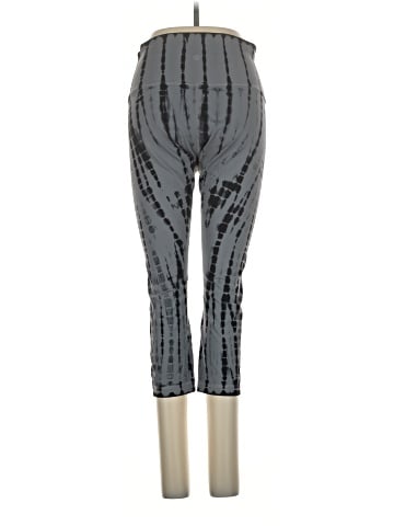 Lululemon Athletica Active Pants (view 2)