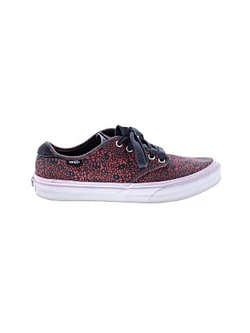 Vans Sneakers (view 1)