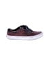 Vans Blue Sneakers Size 8 - photo 1