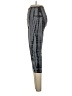 Lululemon Athletica Graphic Gray Active Pants Size 4 - photo 5