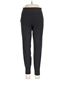 Lululemon Athletica Active Pants