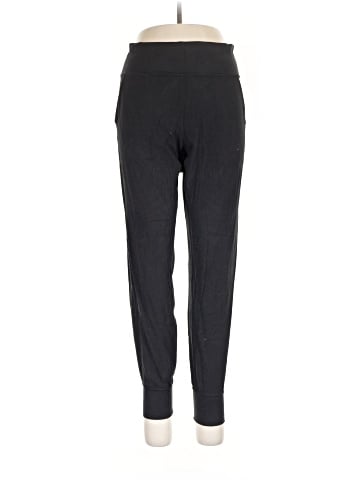 Lululemon Athletica Active Pants (view 1)