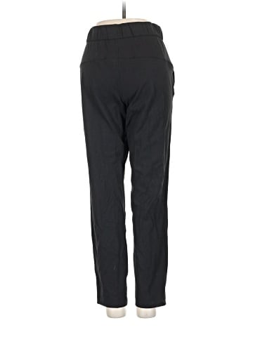 Lululemon Athletica Track Pants (view 2)