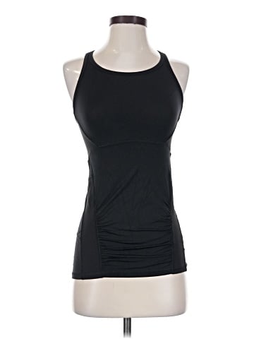 Athleta Active Tank (view 1)
