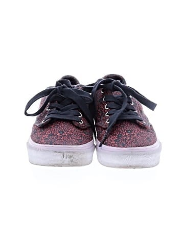 Vans Sneakers (view 2)