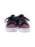 Vans Blue Sneakers Size 8 - photo 2