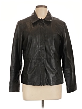 Eddie Bauer Jacket