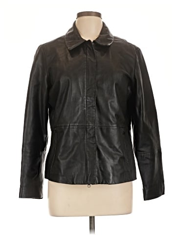 Eddie Bauer Jacket (view 1)
