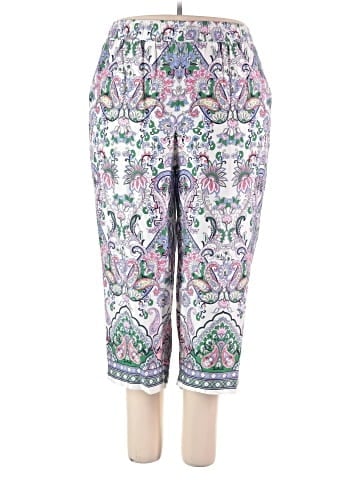 Talbots Casual Pants (view 1)