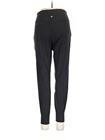 Lululemon Athletica Active Pants (view 2)