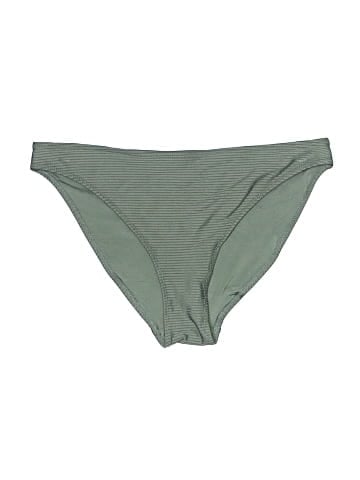 Unbranded Swimsuit Bottoms (view 1)