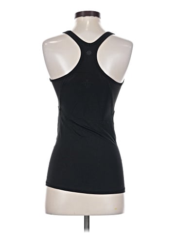 Athleta Active Tank (view 2)
