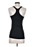 Athleta Black Active Tank Size XXS - photo 2