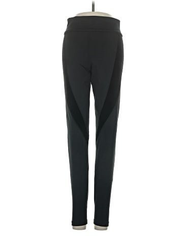 Alala Active Pants (view 1)