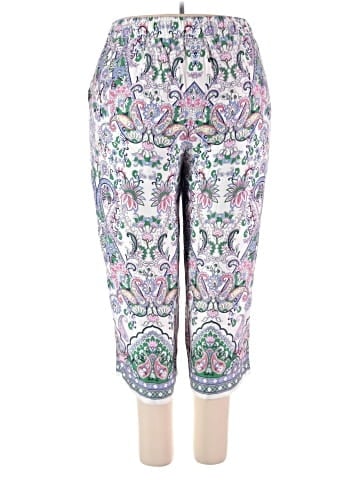 Talbots Casual Pants (view 2)