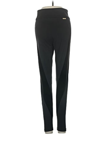 Alala Active Pants (view 2)