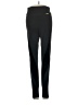 Alala Solid Black Active Pants Size S - photo 2