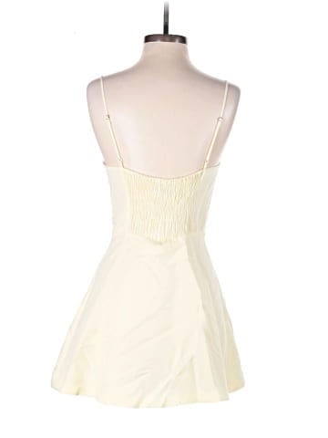 Zara Cocktail Dress (view 2)