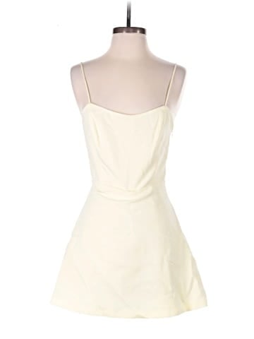 Zara Cocktail Dress (view 1)