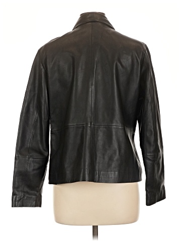 Eddie Bauer Jacket (view 2)