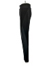 Alala Solid Black Active Pants Size S - photo 5