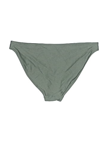 Unbranded Swimsuit Bottoms (view 2)