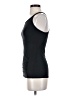 Athleta Black Active Tank Size XXS - photo 5