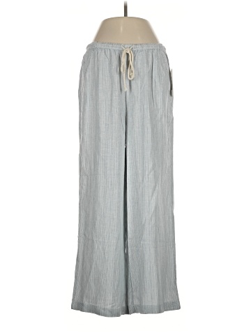 Land' n Sea Casual Pants (view 1)