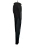 Alala Solid Black Active Pants Size S - photo 4
