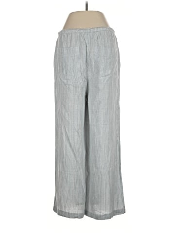 Land' n Sea Casual Pants (view 2)