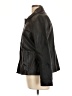 Eddie Bauer 100% Polyester Black Jacket Size Lg Petite - photo 5